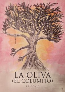 la oliva el columpio-j s gomiz-9791108237962
