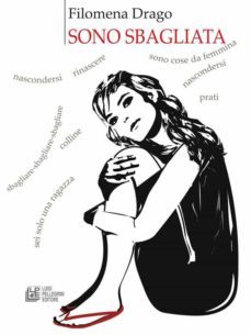 sono sbagliata (ebook)-9791220500562