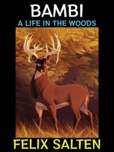 bambi (ebook)-felix salten-9791220883962