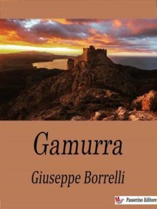 gamurra (ebook)-9791220894562