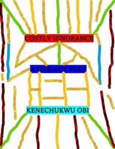 costly ignorance (ebook)-9791221324662