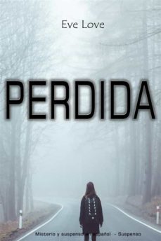 perdida (ebook)-9791221347562