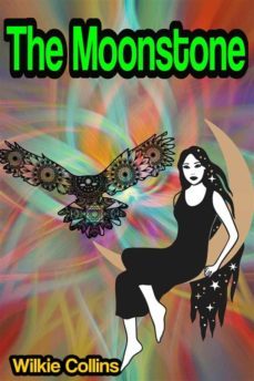 the moonstone (ebook)-wilkie collins-9791221369762