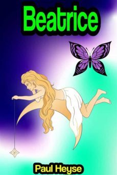 beatrice (ebook)-9791221378962