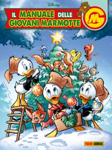 il manuale delle giovani marmotte 20 (ebook)-9791221906462
