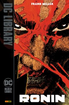 ronin (ebook)-frank miller-9791221917062