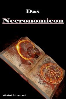 das necronomicon (ebook)-abdul alhazred-9791222004662