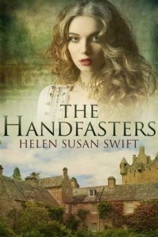 the handfasters (ebook)-9791222020662