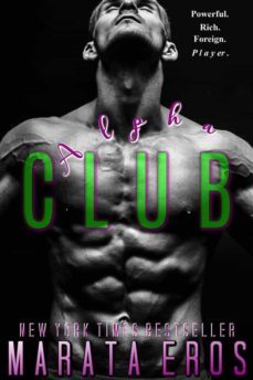 club alpha (ebook)-9791222036762