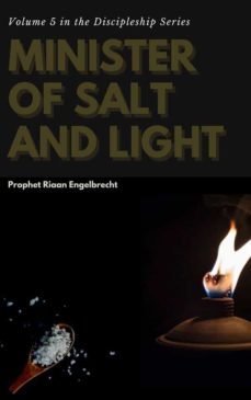 minister of salt and light (ebook)-9791222052762