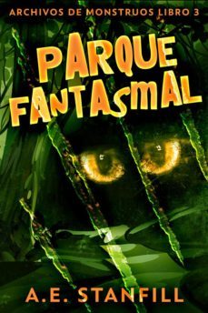 parque fantasmal (ebook)-9791222056562