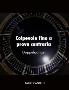 -9791222405162