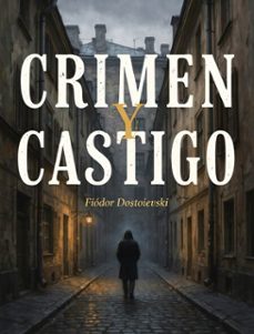 -fiodor dostoievski-9791222611662