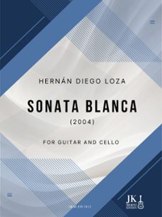 sonata blanca (ebook)-9791223089262