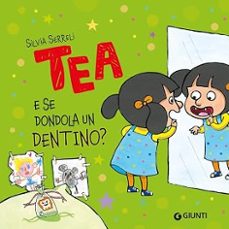 -silvia serreli-9791223283462