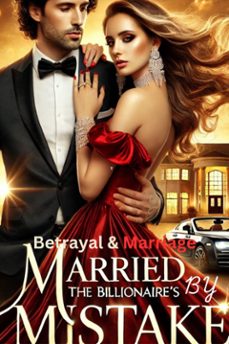 married by mistake (ebook)-9791223903162