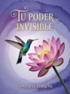 tu poder invisible (ebook)-9791223963562