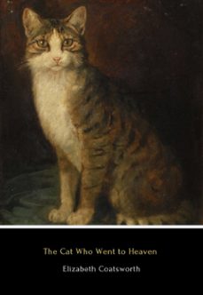 the cat who went to heaven (ebook)-elizabeth coatsworth-9791224453062