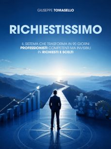 -giuseppe tomasello-9791224491262