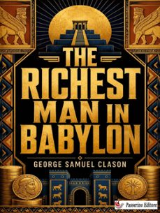 -george samuel clason-9791224497462