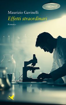 effetti straordinari (ebook)-9791254575062