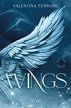 wings-valentina ferraro-9791259572462