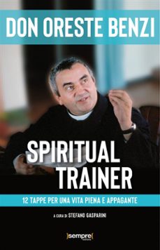 spiritual trainer (ebook)-9791280783462