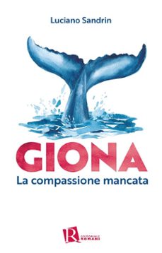 giona (ebook)-9791281553262