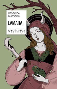 lamara (ebook)-9791281703162