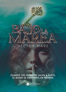 bajo la marea (ebook)-9791370080662