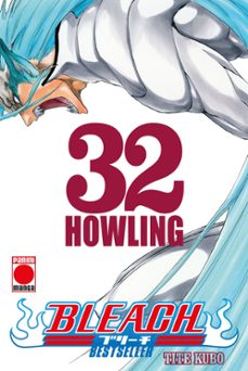-tite kubo-9791370137762