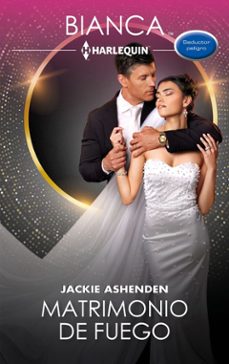 -jackie ashenden-9791370174262