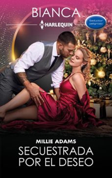 -millie adams-9791370175962