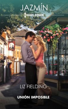 -liz fielding-9791370176662