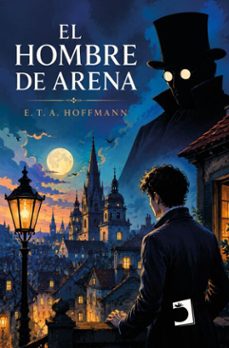 -e.t.a. hoffmann-9791370197162