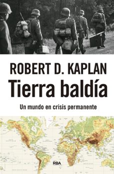 -robert d. kaplan-9791370311162