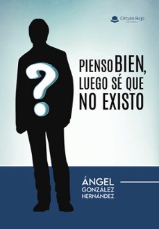 -angel gonzalez hernandez-9791370356262
