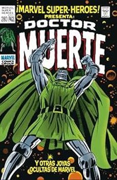 -stan lee-jack kirby-9791370420062