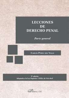 -carlos perez del valle-9791370475062