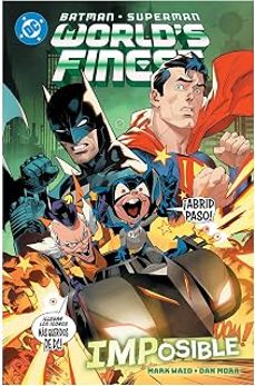 -dan mora-mark waid-9791370580162