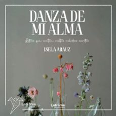 -isela arauz-9791370630362