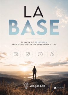 la base-9791370672362