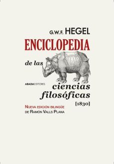 -g. w. f. hegel-9791387521462
