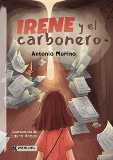 irene y el carbonero (ebook)-9791387523862
