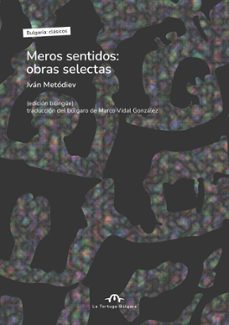 -ivan metodiev-9791387535162