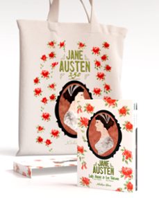 pack 250 aniversario jane austen-jane austen-9791387563462