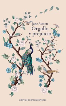 orgullo y prejuicio (ebook)-jane austen-9791387575762