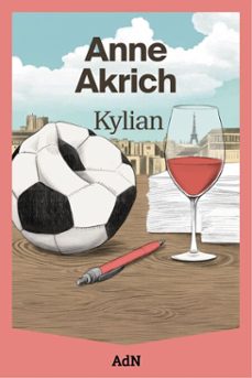 kylian-anne akrich-9791387596262