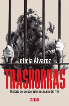 trashorras (ebook)-leticia alvarez-9791387600662