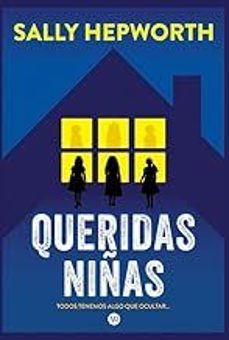 queridas niñas-sally hepworth-9791387601362